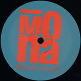 Tim 2t , Hugo Lx - Serving La Mona Ep