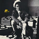 Various - Afterschool Special: The 123s Of Kid Soul