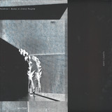 Peonies / Berni & Jonas Palzer / + Ital Rmx - Soft Lights