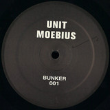 Unit Moebius - Bunker 1