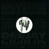 Kikumotoallstars - House Music