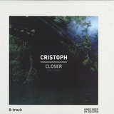 Cristoph Feat. Jinadu - Closer