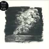 Dead Light - Dead Light