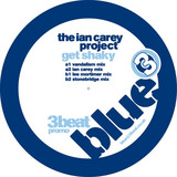 The Ian Carey Project - Get Shaky