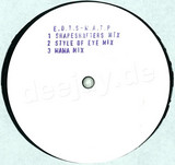 Empire Of The Sun - We Are The People