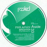 Phil & Dan - Brighter