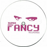 Carlos Sanchez & Dj Ray - Flexible Ep
