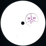 Anonymous - Lost Property Volume 2