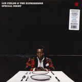 Lee Fields & The Expressions - Special Night