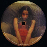 Collins - Autophobia 12"