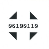 Dmx Krew - Space Cucumbers