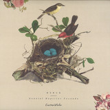 Herck - Sonetul Noptilor Fecunde Part 2