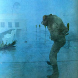 Devonanon - City Of All Times