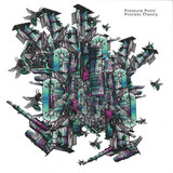 Pressure Point - Process Theory