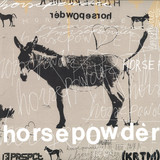Krtm - Horsepowder