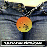 Hi-lite Scan Meets Rene Süss - Looking For Love Ep