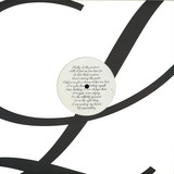Tape_hiss - Cognitive Dissonance (2x12")