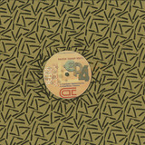 Razor Sharp Edits - Vol.4