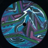 Z@p - Sendas Ep