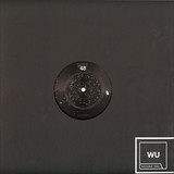 Jeroen Search - Presentism Ep