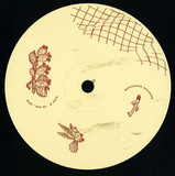 Freda & Jackson - Msh002