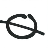 Archetype - Glyph 03