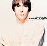 Paul Weller - Saturns Pattern