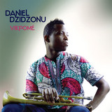 Daniel Dzidzonu - Vikpom