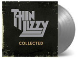 Thin Lizzy - Collected (2lp)