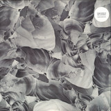 Thrupence - Ideas Of Aesthetics