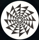 Dance Spirit - Arcana Vibes