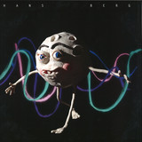 Hans Berg - Dream Maker