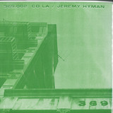 Co La , Jeremy Hyman - 369.002