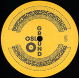 AG - Metamorphosis EP