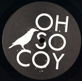 Marc Heun - Sunny Staycation Ep