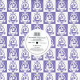 Kerri Chandler - Fingerprintz Ep