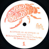 Various - Dollydeluxe1