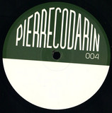 Pierre Codarin - Pierre Codarin 004