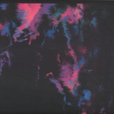 Various - Somewhere Iii - Vinylsampler B