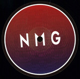 Kromestar - The Beez // Eye2eye