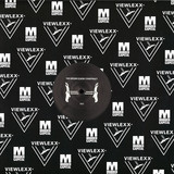 I-f - The Brown Elbow Conspiracy