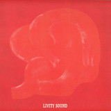 Hodge - No Single Thing Ep