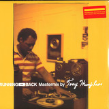 Various - Running Back Mastermix By Tony Humphries