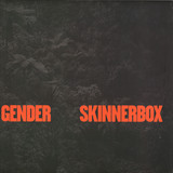 Skinnerbox - Gender