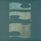 Nunes - Alagoa Ep