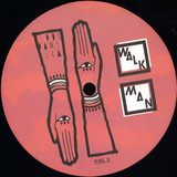 Doc Daneeka - Walk.man Vol.2