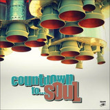 Various - Countdown To... Soul
