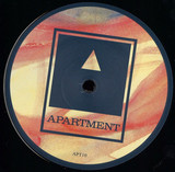 Chase Smith - Sending You Some Lungs