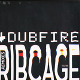 Dubfire - Ripcage Remixes