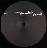 The Mountain People - Mountain014